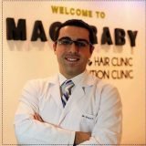 دكتور				
				
				شادي المغربي