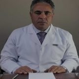 دكتور				
				
				صبري رجب