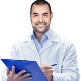 دكتور ثروت محمد علي أستاذ الجراحة العامة في مصر الجديدة