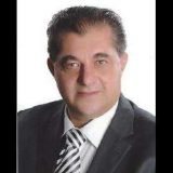 دكتور				
				
				هشام العزازي