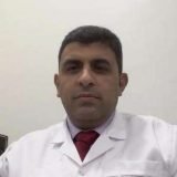دكتور ايهاب ياسين أخصائي قلب واوعية دموية في مصر الجديدة