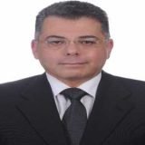 دكتور عادل علي الدين أخصائي عيون في الشيخ زايد