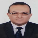 دكتور وائل عباس أخصائي اطفال وحديثي الولادة في مصر الجديدة