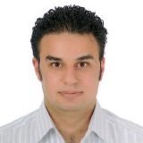 دكتور كريم أشرف استشاري طب المخ والأعصاب في مصر الجديدة