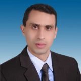 دكتور				
				
				محمود محمد غالب
