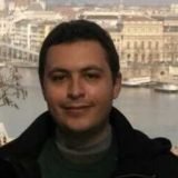 دكتور محمد زهدى أخصائي جراحة عامة في الدقي