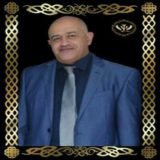 دكتور خالد العطار أخصائي نفسي في الدقي