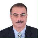 دكتور أمجد خيري كامل