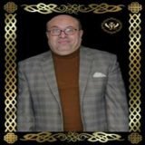 دكتور إيهاب صبحي بكري أخصائي اطفال وحديثي الولادة في الدقي