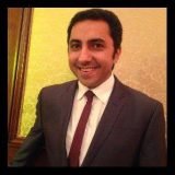 دكتور نادير نصحي أخصائي جلدية في مصر الجديدة
