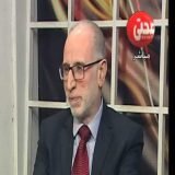 دكتور حسين نصر الله استشاري الأنف والأذن والحنجرة في مصر الجديدة