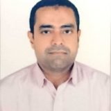 دكتور اياد محمد فتوح أخصائي اطفال وحديثي الولادة في المعادي