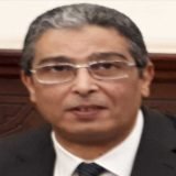دكتور عادل خميس أخصائي عظام في التجمع