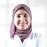 دكتورة نيفين محى الدين شلبى أخصائي اطفال وحديثي الولادة في 6 اكتوبر