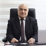 دكتور				
				
				طارق غيث - Tarek Gheith