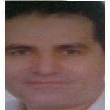 دكتور أحمد معوض الأمام أخصائي اطفال وحديثي الولادة في الدقي