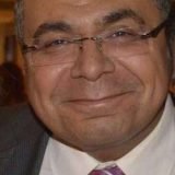 دكتور عماد عزت حبيب أخصائي اورام في شبرا