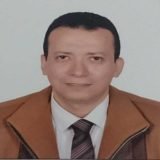 دكتور محمد أحمد محمد السعدني استشاري طب المسنين وأمراض الباطنة في مدينة نصر