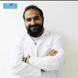 دكتور محمد متولي صادق أخصائي اطفال وحديثي الولادة في مصر الجديدة