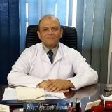 دكتور ياسر سامى أخصائي جلدية في التجمع