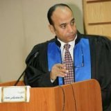 دكتور خالد بلاسي أخصائي انف واذن وحنجرة في مدينة نصر