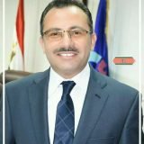 دكتور محمد سعيد عبد العزيز أخصائي باطنة في المعادي