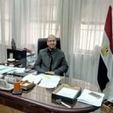 دكتور مصطفى محمد القاضي أخصائي الجراحة العامة وجراحة السمنة والمناظير في السيدة زينب