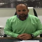 دكتور محمد فؤاد أخصائي اطفال وحديثي الولادة في مدينة نصر