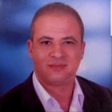 دكتور احمد عيد حسنى أخصائي انف واذن وحنجرة في فيصل