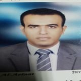 دكتور هشام السيد أخصائي جراحة اوعية دموية في شبرا الخيمة