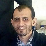 دكتور السيد عبد الستار السيد إستشاري جراحة الاورام والجراحة العامة في شبرا الخيمة