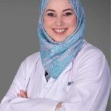 دكتورة				
				
				فاطمه عبد الرحمن