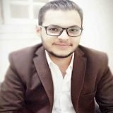 دكتور محمد سلطان أخصائي اسنان في 6 اكتوبر