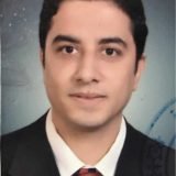 دكتور محمد سلامة أستاذ جراحة الأورام والجراحة العامة جامعة القاهرة في المعادي