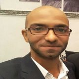 دكتور أحمد عبد الهادي