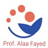 دكتور علاء فايد أستاذ واستشاري علاج الأورام بكلية الطب جامعة الزقايق في مركز بنها