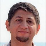 دكتور عمرو حنفي محمود أخصائي اطفال وحديثي الولادة في الهرم