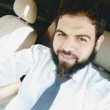 دكتور محمد رياض أخصائي ذكورة وعقم في بلبيس