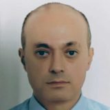 دكتور أشرف شوقي أستاذ واستشارى جراحة الأورام في مصر الجديدة