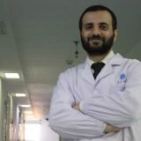 دكتور				
				
				أحمد حامد