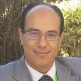 دكتور				
				
				محمد حمادة