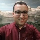 دكتور محمد صلاح ثابت أخصائي اطفال وحديثي الولادة في امبابة