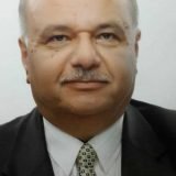 دكتور أحمد أبو جندي أخصائي عيون في مدينة بورسعيد