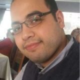 دكتور باسم اسماعيل مدرس م طب و جراحة العيوان في فيصل