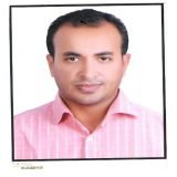 دكتور عامر القط مدرس جراحة العظام والعمود الفقري بطب الازهر واستشاري جراحة العظام والكسور في مدينة اسيوط