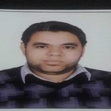 دكتور حسام صبحي استشاري جراحات المناظير و السمنة و جراحة الاورام في المرج