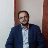 دكتور احمد فؤاد عامر دكتوراه الجراحه العامه والاورام في عين شمس