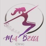 دكتورة ندي محمود مصطفي اخصائي الطب الطبيعي والروماتزم والتأهيل كلية الطب جامعة اسيوط في مدينة اسيوط