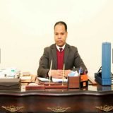 دكتور محمد المليجي إستشاري ومدرس جراحة المخ والاعصاب بكلية طب الأزهر في المهندسين