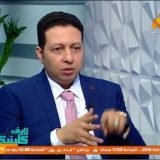 دكتور أمجد لبيب متولي محمد أخصائي قلب واوعية دموية في الزقازيق